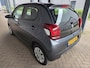 Peugeot 108 1.0 e-VTi Active