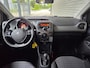Peugeot 108 1.0 e-VTi Active