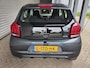 Peugeot 108 1.0 e-VTi Active