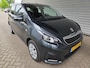 Peugeot 108 1.0 e-VTi Active