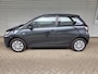 Peugeot 108 1.0 e-VTi Active