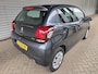 Peugeot 108 1.0 e-VTi Active