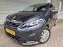 Peugeot 108 1.0 e-VTi Active