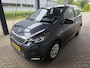 Peugeot 108 1.0 e-VTi Active