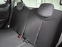 Peugeot 108 1.0 e-VTi Active