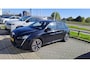 Peugeot e-208 EV GT 350 50 kWh