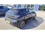Peugeot e-208 EV GT 350 50 kWh