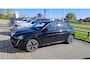 Peugeot e-208 EV GT 350 50 kWh