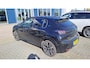 Peugeot e-208 EV GT 350 50 kWh
