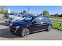 Peugeot e-208 EV GT 350 50 kWh