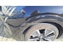 Peugeot e-208 EV GT 350 50 kWh