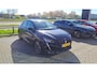 Peugeot e-208 EV GT 350 50 kWh