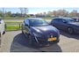 Peugeot e-208 EV GT 350 50 kWh