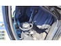 Peugeot e-208 EV GT 350 50 kWh