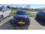 Peugeot e-208 EV GT 350 50 kWh