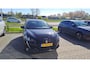 Peugeot e-208 EV GT 350 50 kWh