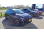 Peugeot e-208 EV GT 350 50 kWh
