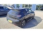 Peugeot e-208 EV GT 350 50 kWh