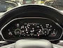 Audi Q3 45 TFSIe 2X S-LINE | AD. CRUISE |APP CNNCT | 20 INCH