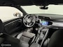 Audi Q3 45 TFSIe 2X S-LINE | AD. CRUISE |APP CNNCT | 20 INCH