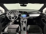 Audi Q3 45 TFSIe 2X S-LINE | AD. CRUISE |APP CNNCT | 20 INCH