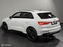 Audi Q3 45 TFSIe 2X S-LINE SOH 88.2%| AD. CRUISE |APP CNNCT