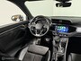 Audi Q3 45 TFSIe 2X S-LINE SOH 88.2%| AD. CRUISE |APP CNNCT
