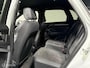 Audi Q3 45 TFSIe 2X S-LINE | AD. CRUISE |APP CNNCT | 20 INCH