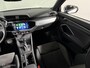 Audi Q3 45 TFSIe 2X S-LINE SOH 88.2%| AD. CRUISE |APP CNNCT