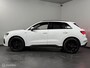 Audi Q3 45 TFSIe 2X S-LINE SOH 88.2%| AD. CRUISE |APP CNNCT