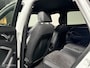 Audi Q3 45 TFSIe 2X S-LINE | AD. CRUISE |APP CNNCT | 20 INCH