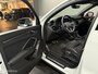 Audi Q3 45 TFSIe 2X S-LINE SOH 88.2%| AD. CRUISE |APP CNNCT