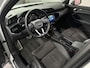 Audi Q3 45 TFSIe 2X S-LINE | AD. CRUISE |APP CNNCT | 20 INCH