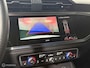 Audi Q3 45 TFSIe 2X S-LINE | AD. CRUISE |APP CNNCT | 20 INCH