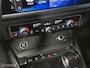 Audi Q3 45 TFSIe 2X S-LINE | AD. CRUISE |APP CNNCT | 20 INCH