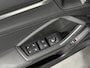 Audi Q3 45 TFSIe 2X S-LINE | AD. CRUISE |APP CNNCT | 20 INCH