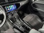 Audi Q3 45 TFSIe 2X S-LINE | AD. CRUISE |APP CNNCT | 20 INCH