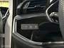 Audi Q3 45 TFSIe 2X S-LINE SOH 88.2%| AD. CRUISE |APP CNNCT