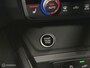 Audi Q3 45 TFSIe 2X S-LINE SOH 88.2%| AD. CRUISE |APP CNNCT