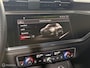 Audi Q3 45 TFSIe 2X S-LINE | AD. CRUISE |APP CNNCT | 20 INCH