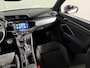 Audi Q3 45 TFSIe 2X S-LINE | AD. CRUISE |APP CNNCT | 20 INCH