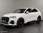 Audi Q3 45 TFSIe 2X S-LINE SOH 88.2%| AD. CRUISE |APP CNNCT