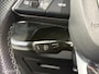 Audi Q3 45 TFSIe 2X S-LINE | AD. CRUISE |APP CNNCT | 20 INCH