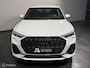 Audi Q3 45 TFSIe 2X S-LINE SOH 88.2%| AD. CRUISE |APP CNNCT