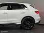 Audi Q3 45 TFSIe 2X S-LINE SOH 88.2%| AD. CRUISE |APP CNNCT