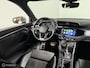 Audi Q3 45 TFSIe 2X S-LINE | AD. CRUISE |APP CNNCT | 20 INCH