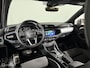 Audi Q3 45 TFSIe 2X S-LINE | AD. CRUISE |APP CNNCT | 20 INCH