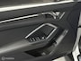Audi Q3 45 TFSIe 2X S-LINE | AD. CRUISE |APP CNNCT | 20 INCH
