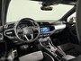 Audi Q3 45 TFSIe 2X S-LINE SOH 88.2%| AD. CRUISE |APP CNNCT