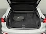 Audi Q3 45 TFSIe 2X S-LINE | AD. CRUISE |APP CNNCT | 20 INCH